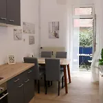 Altbauwohnung * Graz