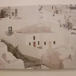 Apartamento Altbauwohnung *