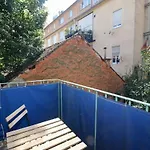 Altbauwohnung * Graz