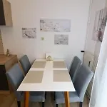 Altbauwohnung * Graz