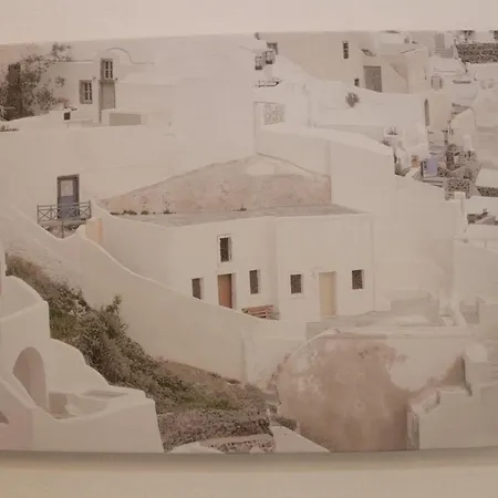 Apartamento Altbauwohnung *