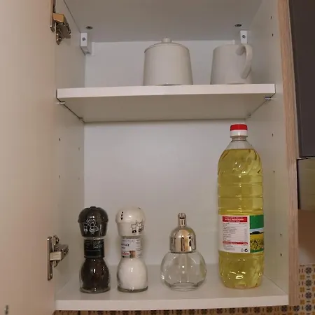 Altbauwohnung Graz