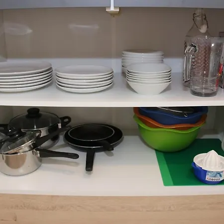 Altbauwohnung Apartamento Graz