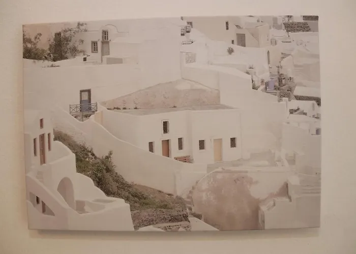 Apartment Altbauwohnung *