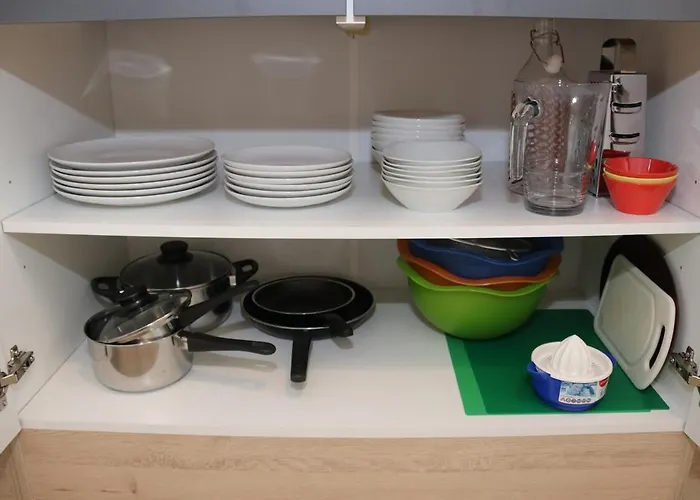 Altbauwohnung Apartment Graz