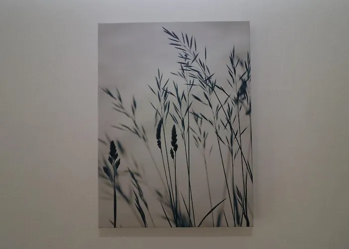 Altbauwohnung Apartman Graz